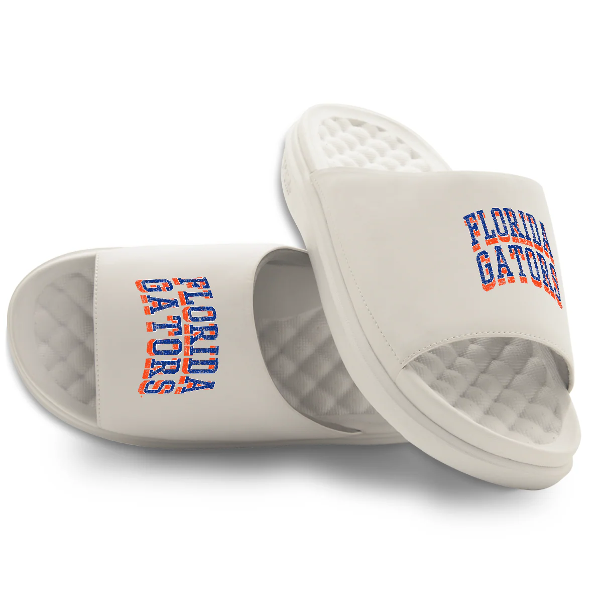 Florida Gators Stacked ISlide x Gameday Couture - Image 6