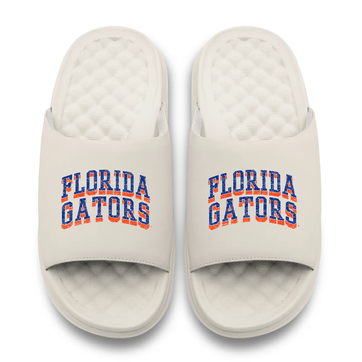 Florida Gators Stacked ISlide x Gameday Couture - Image 7