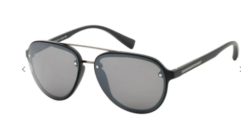 NOA AVIATOR SUNGLASSES - Image 4