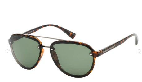 NOA AVIATOR SUNGLASSES - Image 5