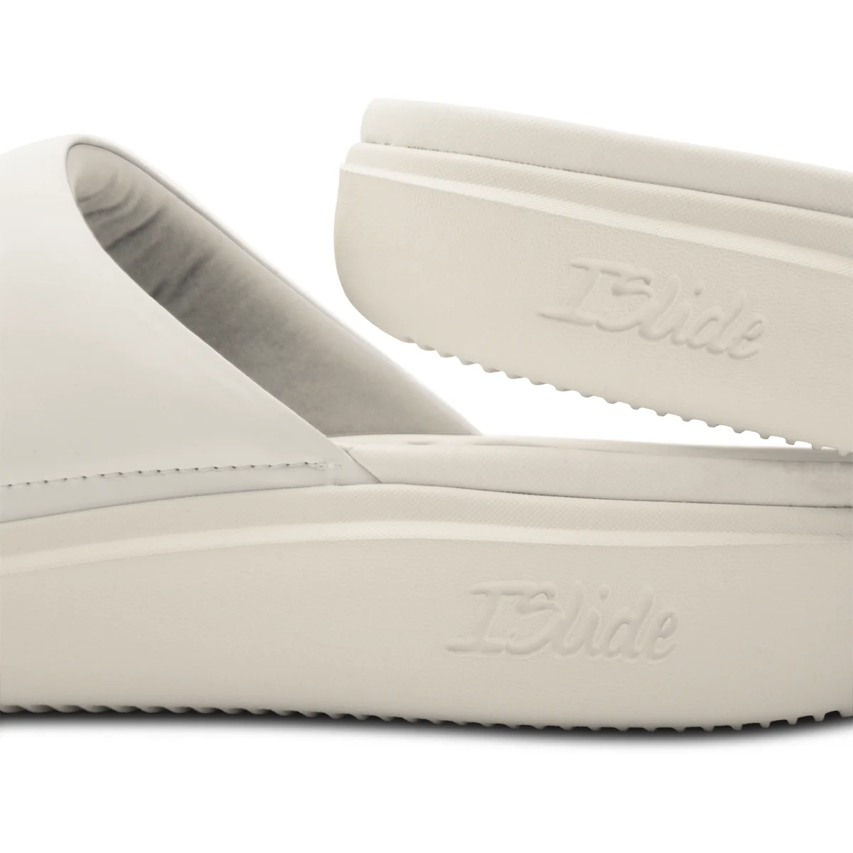 Oklahoma State Cowboys Cheetah ISlide x Gameday Couture - Image 5