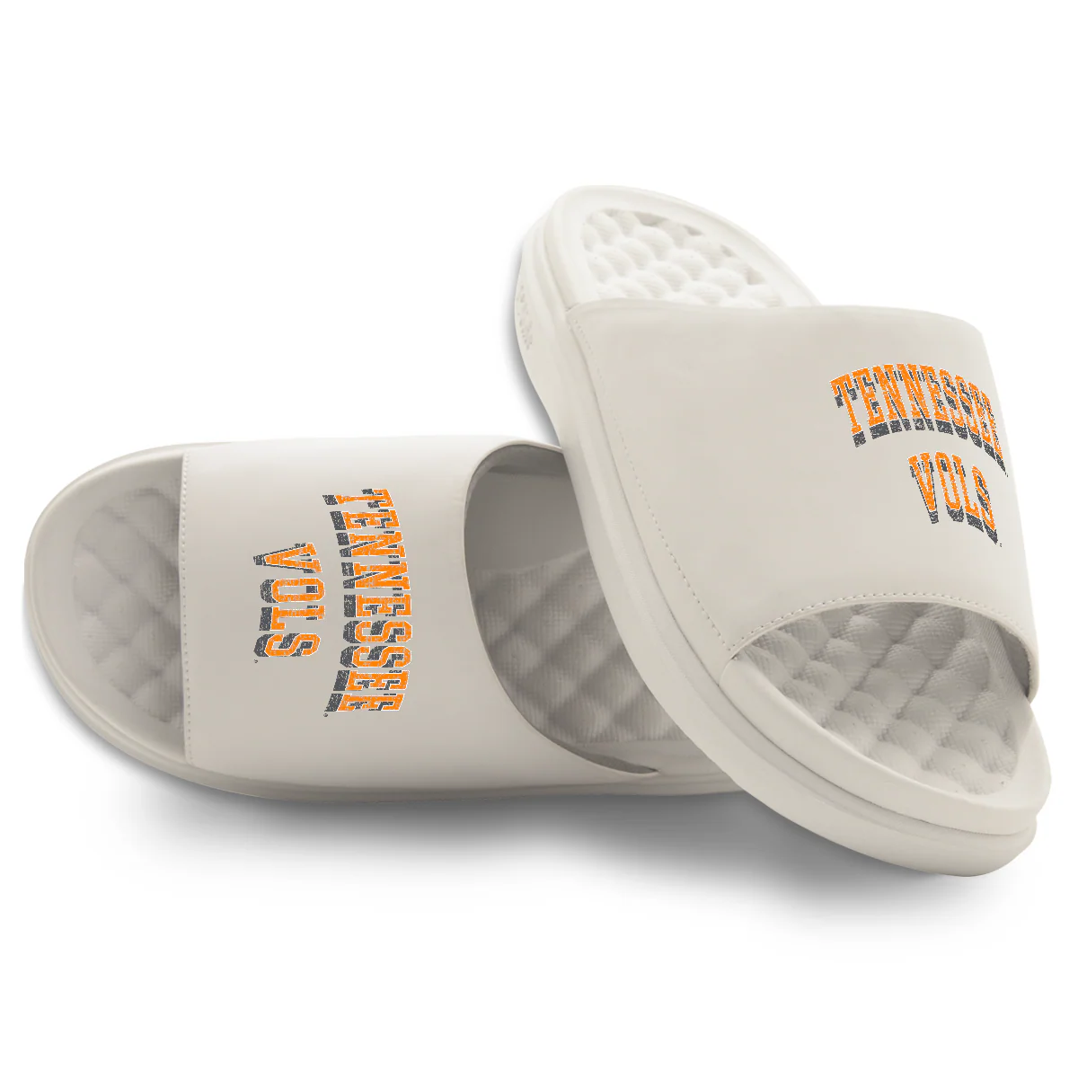Tennessee Vols Stacked ISlide x Gameday Couture - Image 6